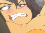 BDSM Tentacle Fuck